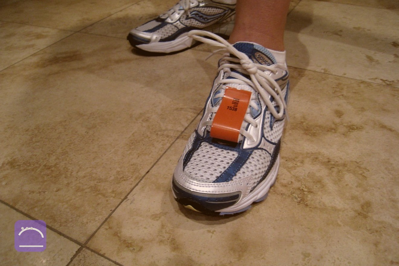 shoe guide image